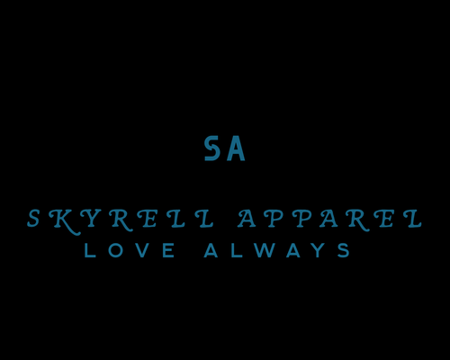 Skyrell Apparel